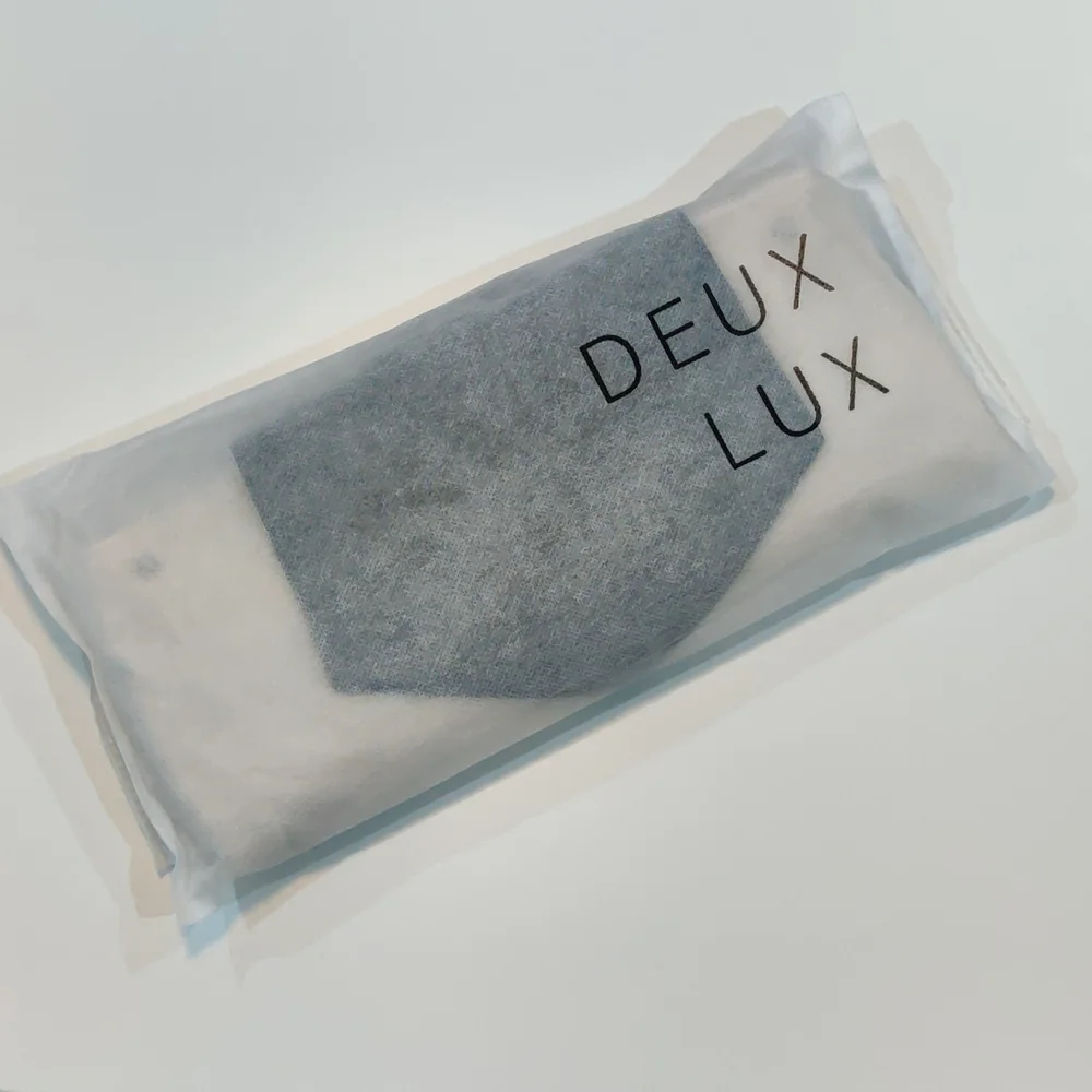 Deux Lux Vegan Backpack - Picture 7 of 7